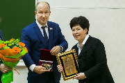 IMG_6080-44.jpg