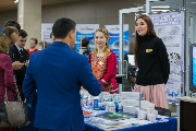 IMG_3171-78.jpg