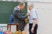 IMG_8467-1015.jpg