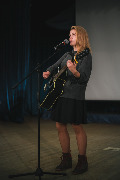 IMG_1519-16.jpg