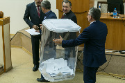 IMG_5607-25.jpg