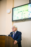 IMG_2417-2.jpg