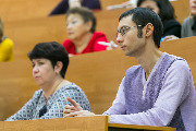 IMG_5935-38.jpg