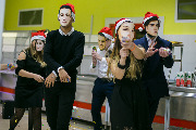 IMG_2407-67.jpg