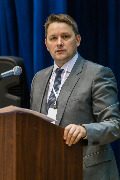 IMG_3074-6.jpg