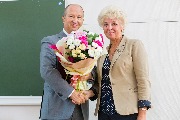 IMG_8636-5 мини.jpg