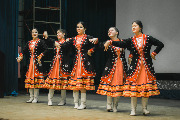 IMG_8787-5.jpg