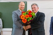IMG_8632-4 мини.jpg