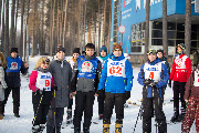 IMG_9275-56.jpg