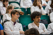 IMG_1873-4.jpg