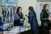 IMG_2364-30.jpg