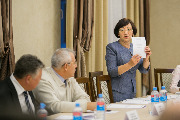 IMG_8953-39.jpg