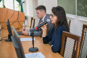 IMG_4404-25.jpg