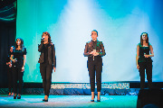 IMG_7428-71.jpg