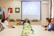 _MG_2128-9.jpg