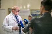 IMG_3725-39.jpg