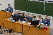 IMG_8757-1042.jpg