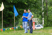 IMG_1881-7.jpg