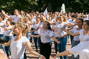 IMG_0035-106.jpg