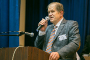 IMG_6206-40.jpg