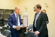 IMG_8521.jpg