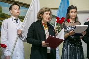 IMG_3454-52.jpg