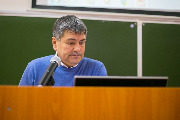 IMG_5318-10.jpg