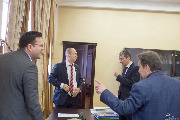 IMG_9215-36.jpg