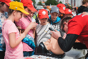 IMG_0163-13.jpg