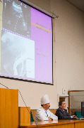 IMG_1909-3.jpg