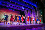 IMG_2118-48 копия  мини-37.jpg