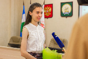 _MG_2222-19.jpg
