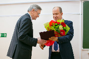 IMG_0059-23.jpg