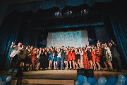 IMG_7783-113.jpg
