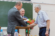 IMG_8472-1016.jpg