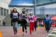 IMG_7814-39.jpg