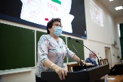 RIN_0908.jpg