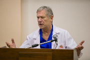 IMG_1330-13.jpg
