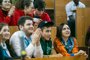 IMG_9864-18.jpg