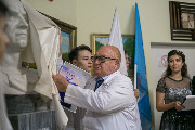 IMG_3549-8.jpg