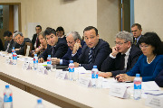 IMG_8736-11.jpg