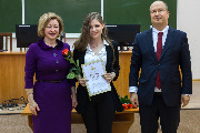 _MG_5146-13.jpg