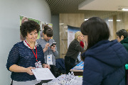 IMG_7948-5.jpg