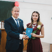 IMG_8792 копия.jpg