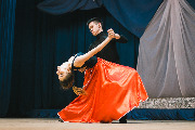 IMG_0998-28.jpg