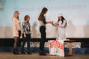 IMG_1088-7.jpg