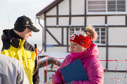 IMG_9236-19.jpg