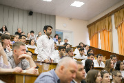 IMG_1440-47.jpg