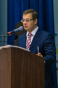 IMG_3065-5.jpg