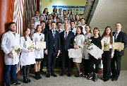 Панорама_без_названия2 копия